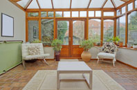 free Capel Coch conservatory quotes