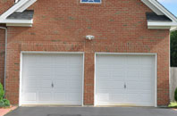 free Capel Coch garage extension quotes